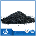 Good price activated carbon price per ton for water purification